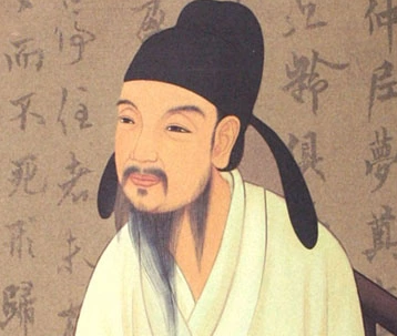 欧阳询有几个儿子？他们分别有哪些成就？