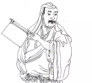 欧阳通被谁陷害处死？当时的情况是怎样的？