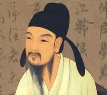 欧阳询的儿子是谁？他有哪些成就？