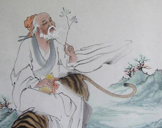 孙思邈活到141真的还是假的？历史上有相关记载吗？