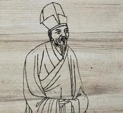 陈抟老祖十句名言是什么？都有什么意义存在？