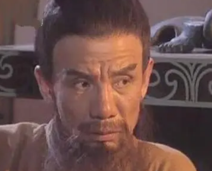  司马昭不杀司马孚的原因是什么？有什么考虑？
