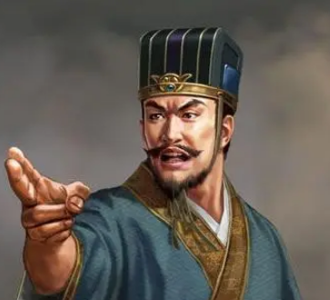为什么说司马孚忠魏？真相是什么？
