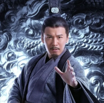  司马孚是什么样的人？是忠臣还是伪君子？