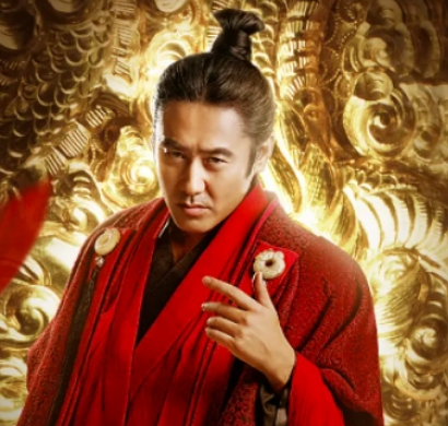  司马孚对司马懿之间是什么关系？有什么故事？