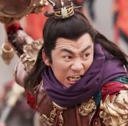 李玄霸和李世民是双胞胎吗？两人之间是什么关系？