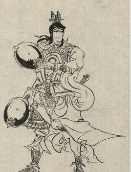 李玄霸和李世民关系好吗？关系好到什么地步？