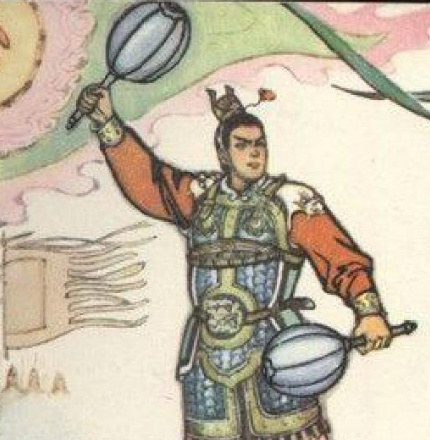李玄霸真的很厉害吗？实际战斗力是什么样的？