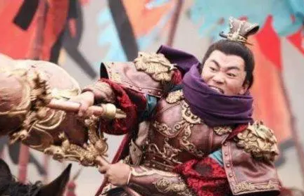 李元霸死因真相是什么？李元霸是怎么死的？