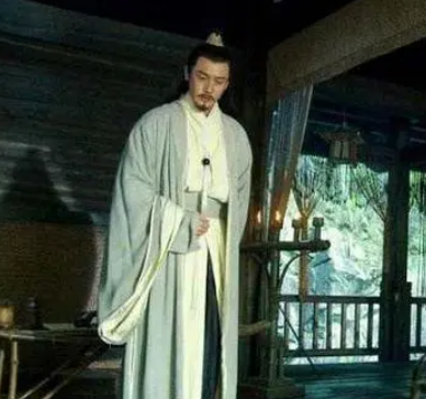  蜀汉是如何灭亡的？原因是什么？