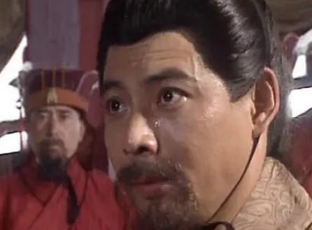  北地王刘谌是什么身份？历史存在吗？