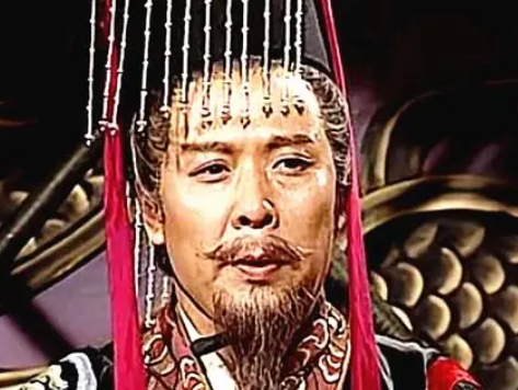 刘禅不让位刘谌的原因是什么？有什么顾虑？