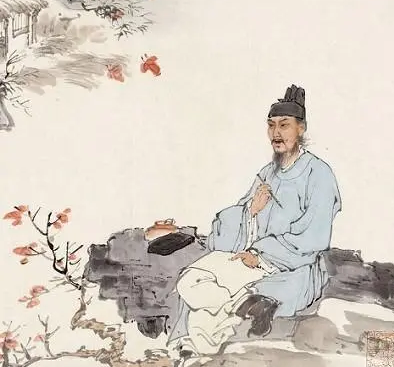 郭元振墓志铭内容是什么？墓地在什么地方？