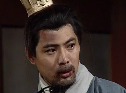   刘谌与刘备是什么关系？是刘禅的第几个儿子?