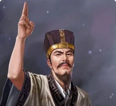 刘谌杀儿子的原因是什么？真相是什么？