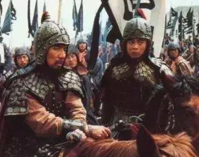  蜀汉巅峰期的实力怎么样？是否强于吴？