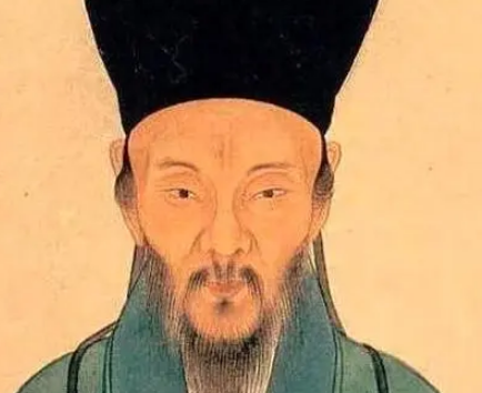  贝克莱有什么主义观点？是什么样的?