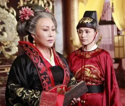  李昭德是怎么死的？死因是什么？