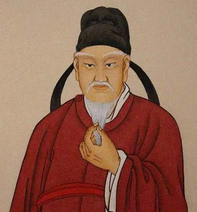张说最著名的诗的名句有哪些？表达了什么意思？