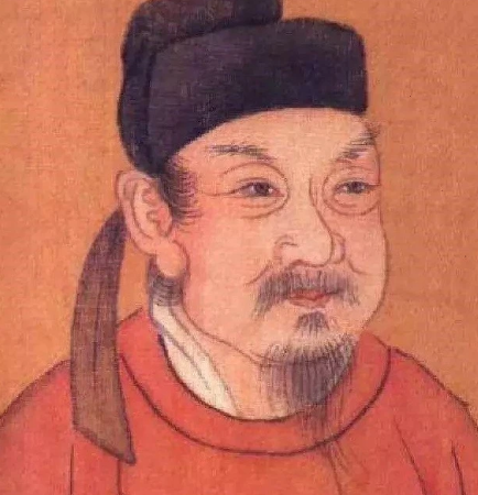 张说和张九龄的关系是什么？两人是朋友吗？