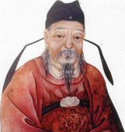 张说的读音是什么？发音特点是什么？