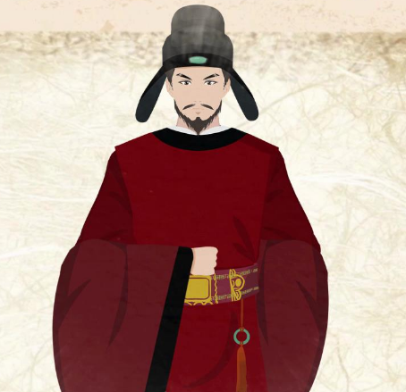 唐朝张说与姚崇什么关系？关系是好还是坏？