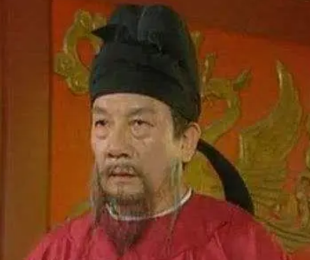 姚崇和魏知古是之间有什么故事？说明了什么？