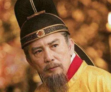  姚崇与魏知古之间是什么关系？发生了什么故事？