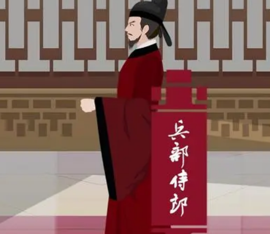 张说有名的七绝特点是什么？有什么代表作品？