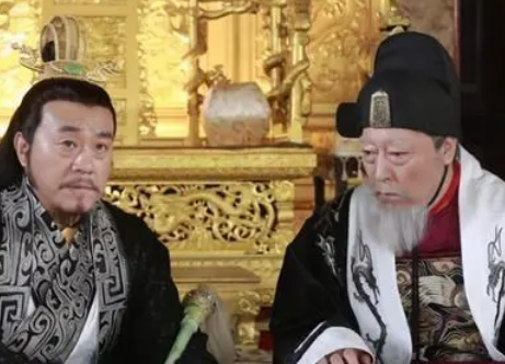  姚崇智斗魏知古是怎么回事？发生了什么？