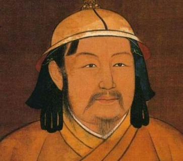 元朝最有作为的皇帝是谁？他有哪些作为？