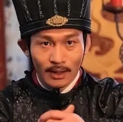 张说简介，生平都有什么成就存在？