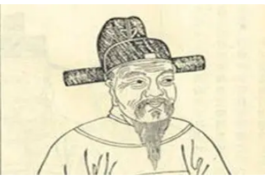  魏知古是个什么样的人？是好还是坏？