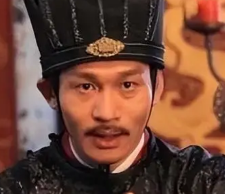 唐朝宰相张说，人生都有哪些经历存在？