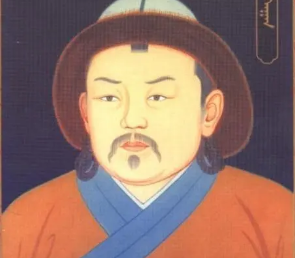 蒙古贵由做了几年大汗？具体情况是怎样的？