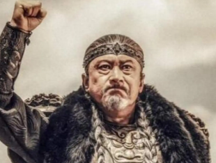 蒙古第三任大汗是谁？他在位期间做了哪些事？