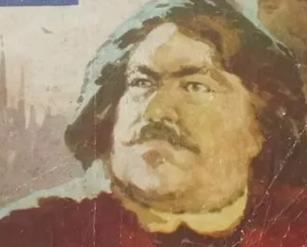 巴尔扎克简介及作品，代表作品是什么？