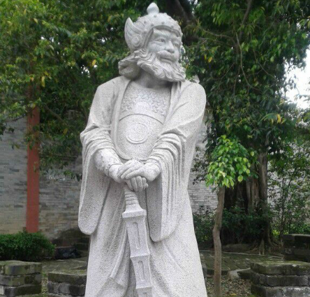 满桂为何害袁崇焕？都有什么原因存在？