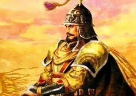满桂与袁崇焕矛盾是什么？两人之间是什么立场？