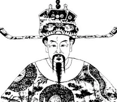 唐朝宰相钟绍京的结局是什么？他是怎么死的？