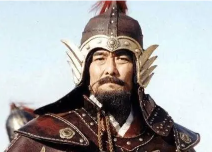 满桂和袁崇焕的关系是什么？双方之间有矛盾吗？