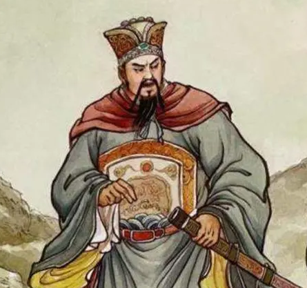 满桂简介，有着什么事迹存在？