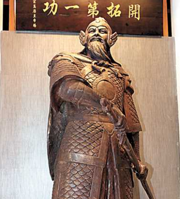 为什么世人不知陈璘？生平都有哪些事迹存在？