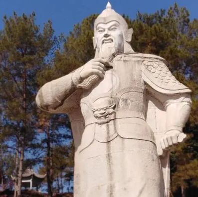陈璘的历史地位如何？都有什么英勇事迹？