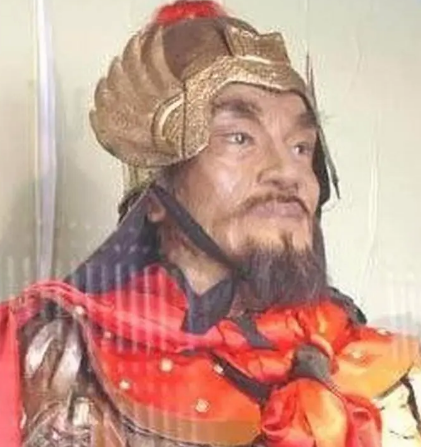 邓子龙的英雄事迹有哪些？有着什么英雄风采？