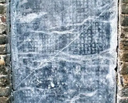 何昌期在连州的英雄事迹，战斗经历是什么？