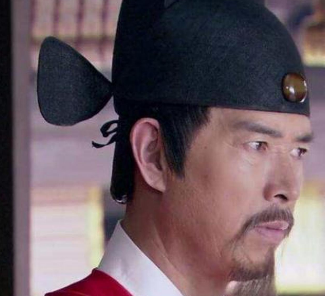 唐朝宰相李日知是一个怎样的人？他有哪些事迹？