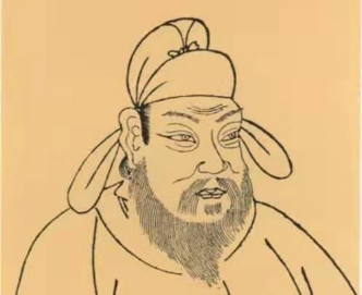 张九龄是个怎样的人？张九龄人物简介