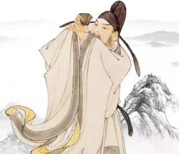 张九龄的结局是怎样的？他是否善终？