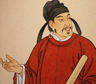 张九龄最好的三首诗是什么？表达了怎样的情感？